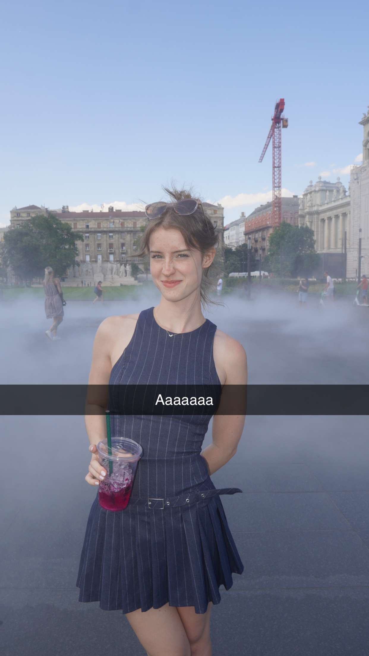 mira.0004 snapchat image archive image