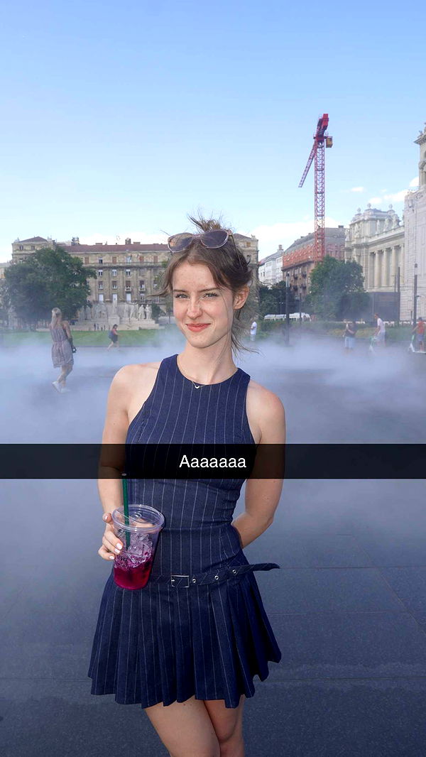 mira.0004 image ~ Altpins