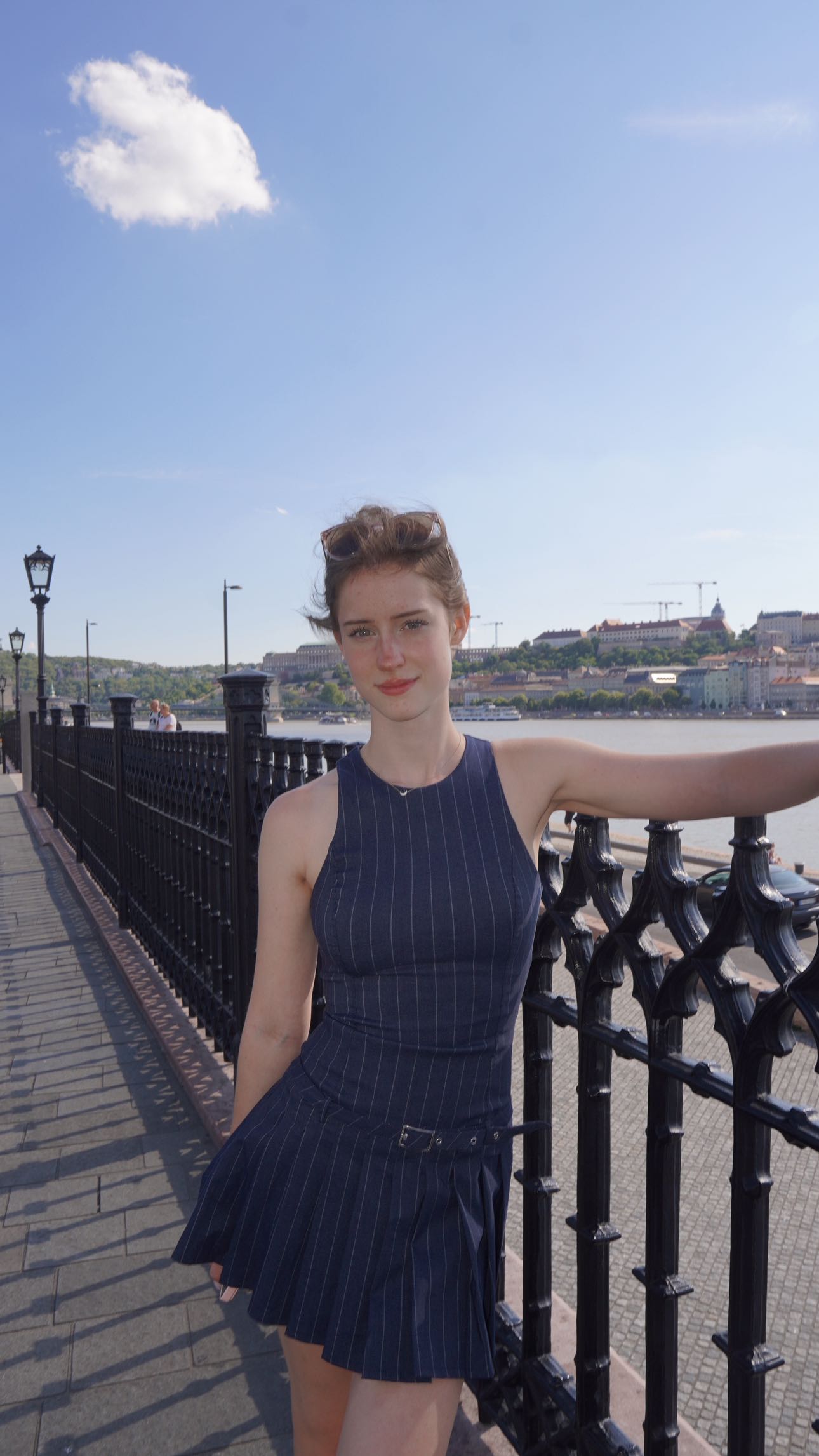 mira.0004 snapchat image archive image