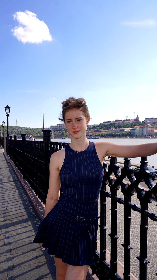 mira.0004 image ~ Altpins