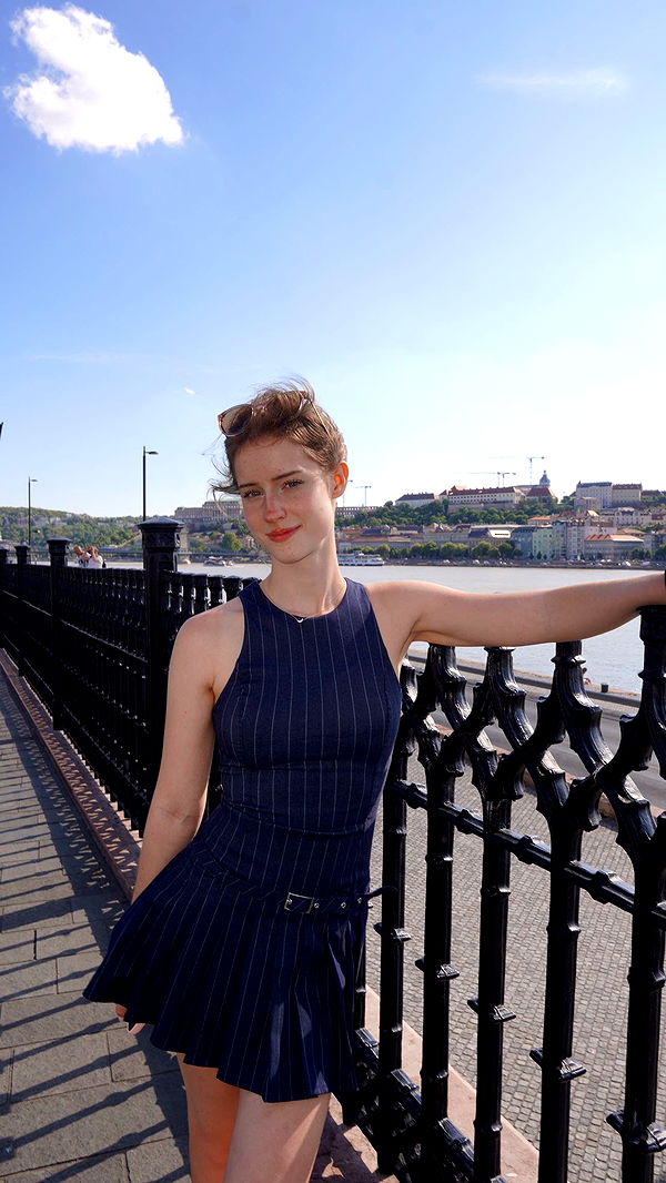 mira.0004 image ~ Altpins