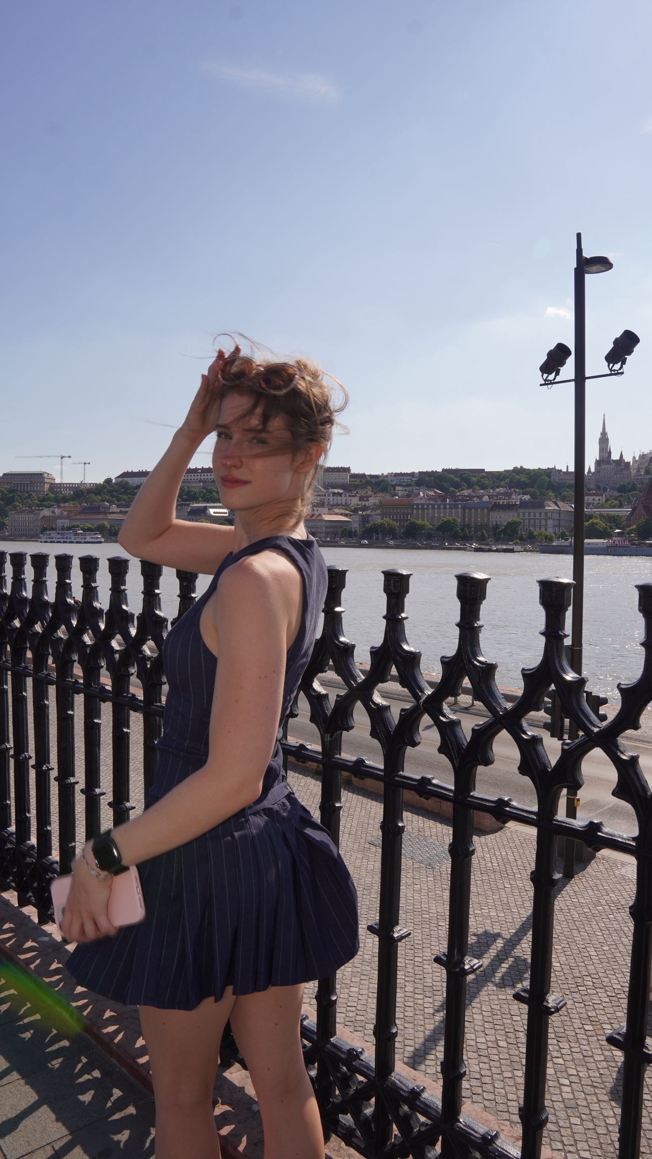 mira.0004 snapchat image archive image