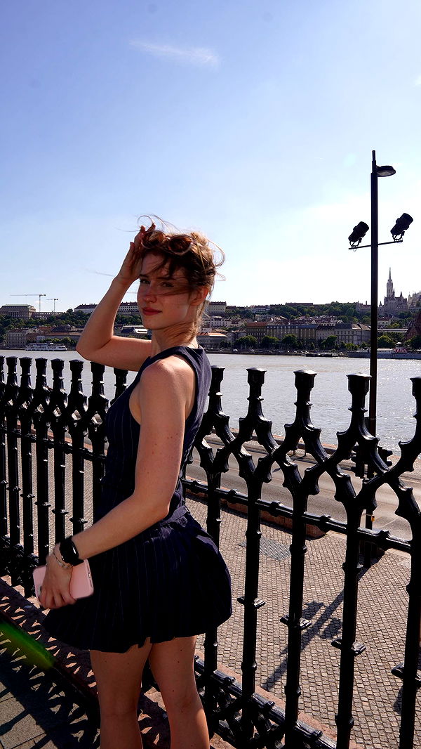 mira.0004 image ~ Altpins