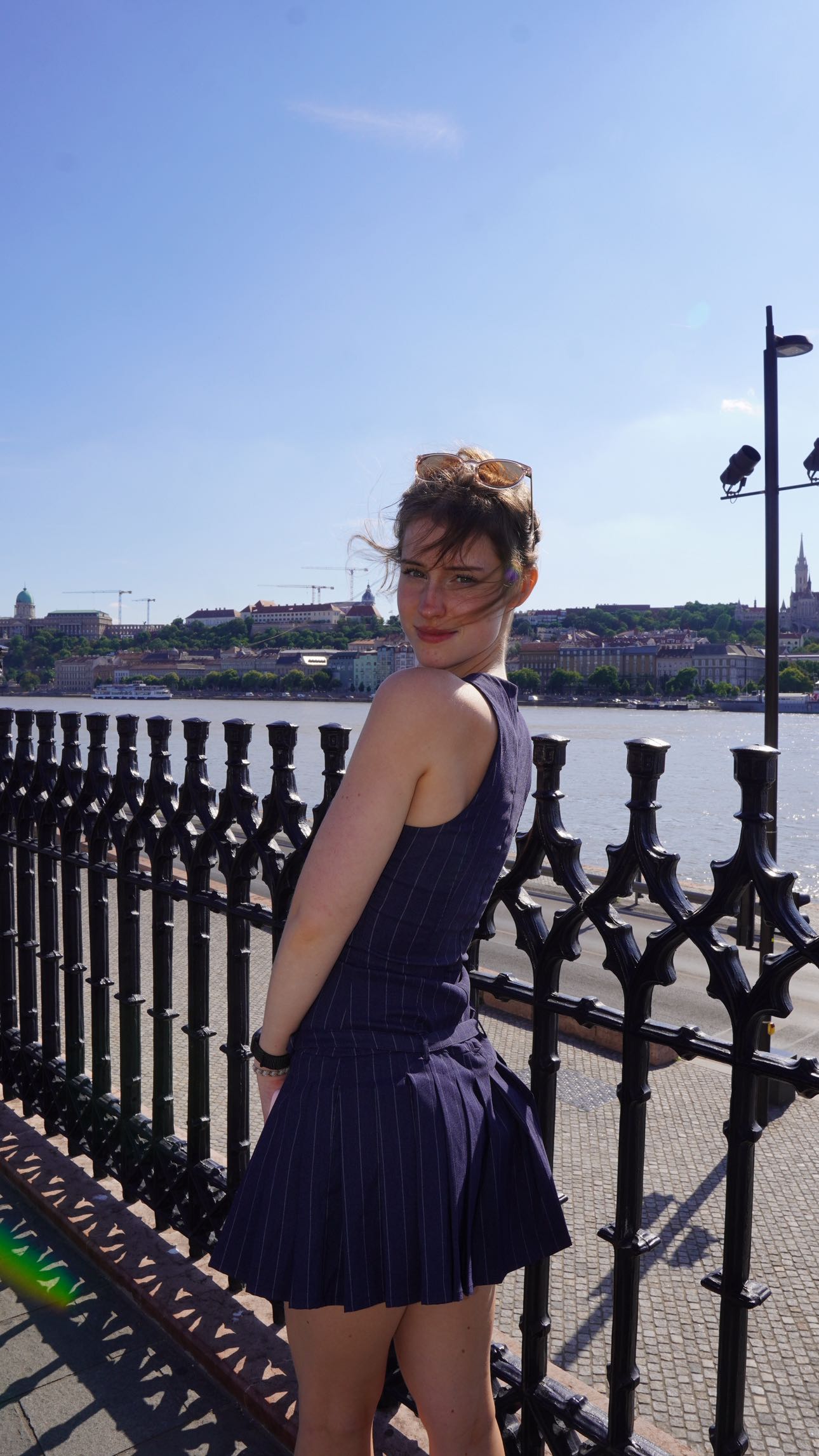 mira.0004 snapchat image archive image