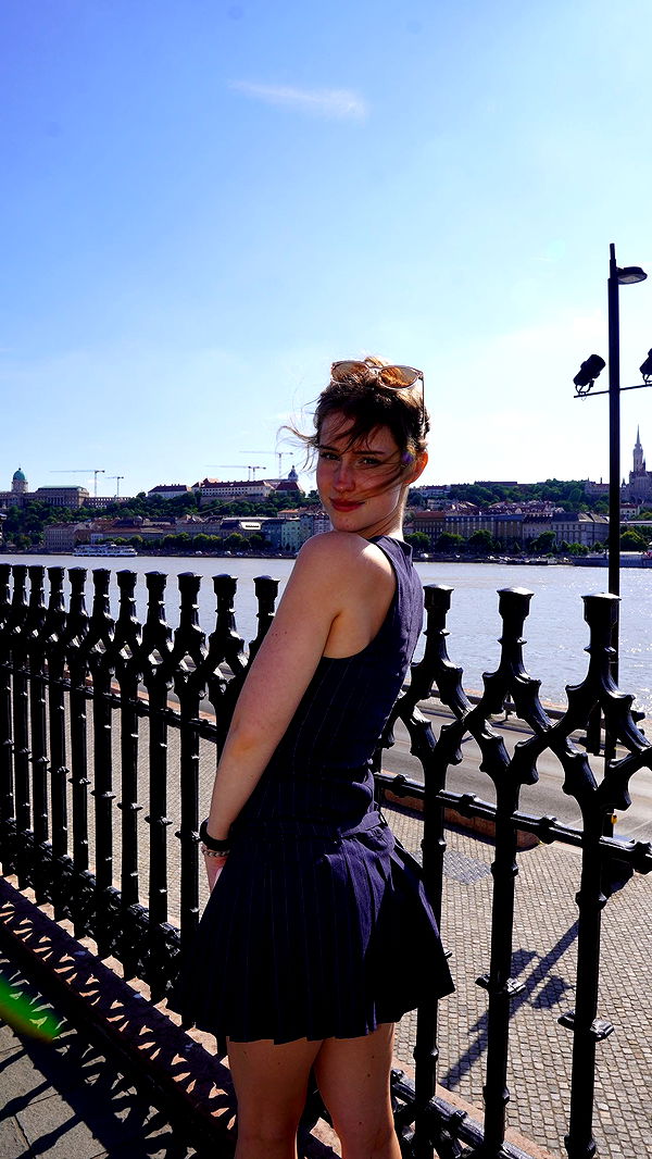 mira.0004 image ~ Altpins