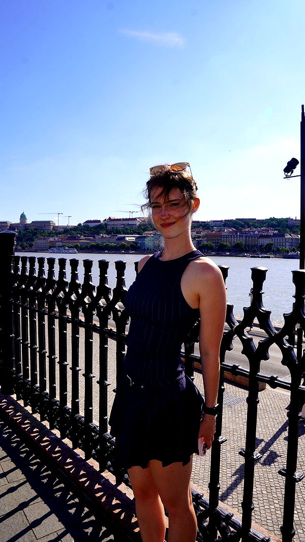 mira.0004 image ~ Altpins