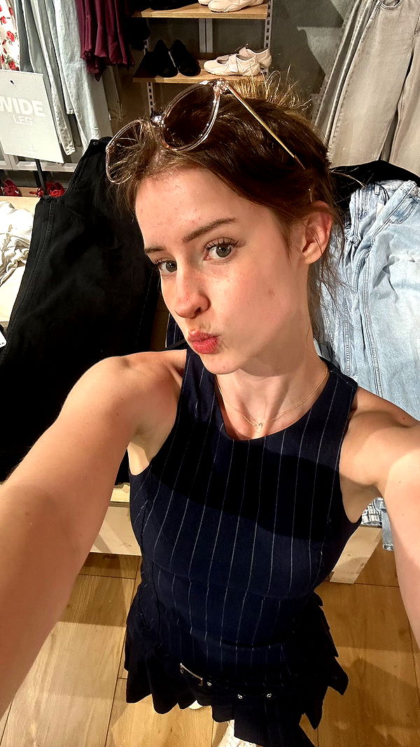 mira.0004 image ~ Altpins