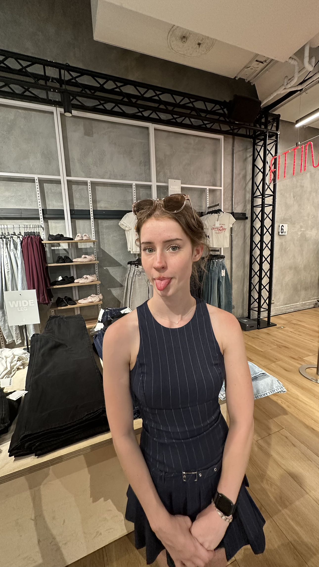 mira.0004 snapchat image archive image