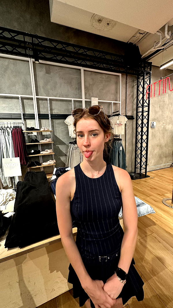 mira.0004 image ~ Altpins