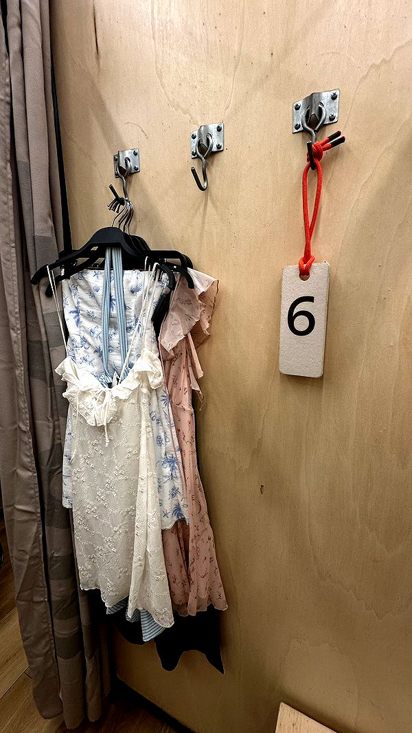 mira.0004 image ~ Altpins