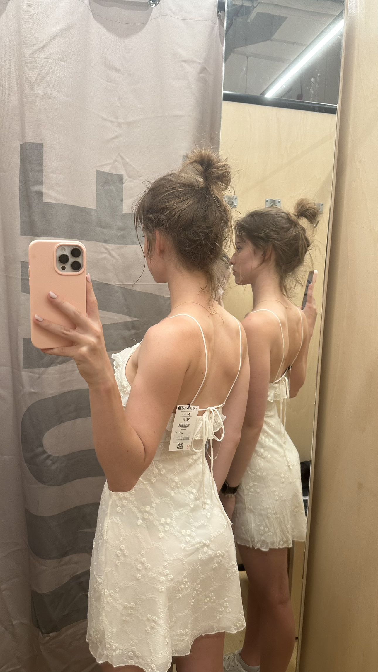 mira.0004 snapchat image archive image