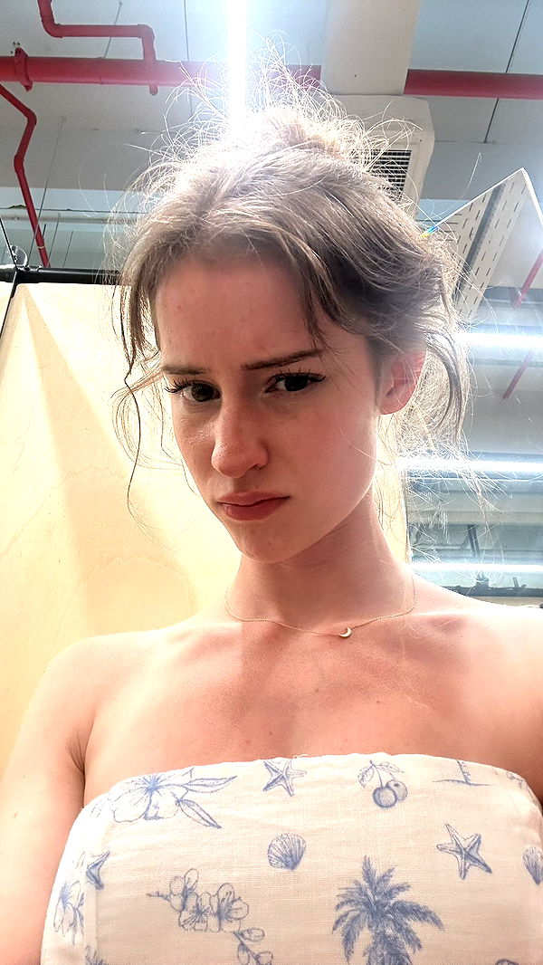 mira.0004 image ~ Altpins