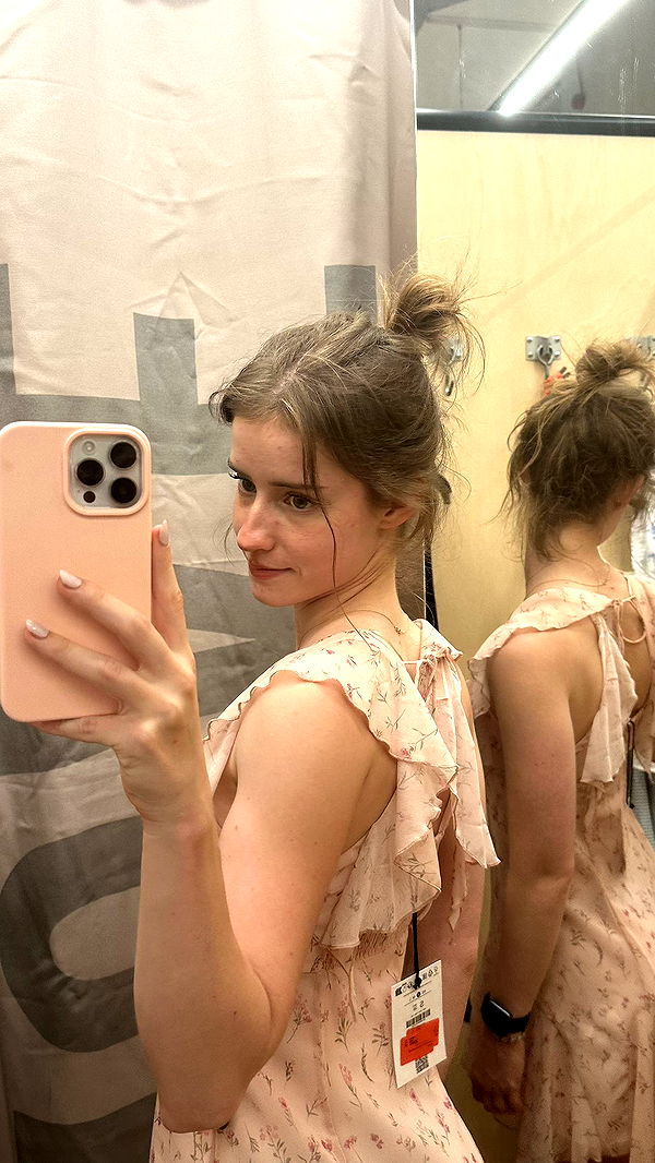 mira.0004 image ~ Altpins