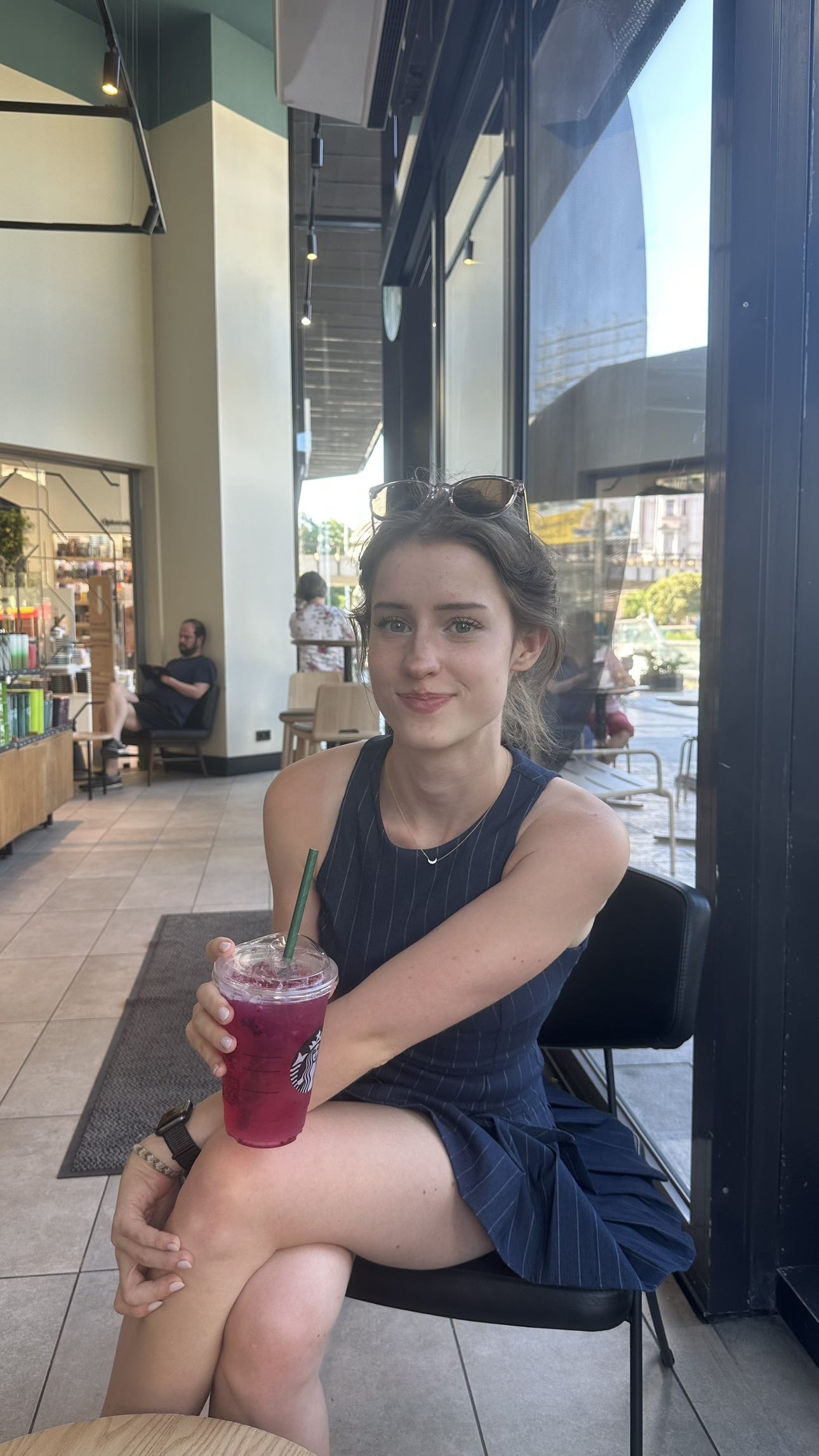 mira.0004 snapchat image archive image