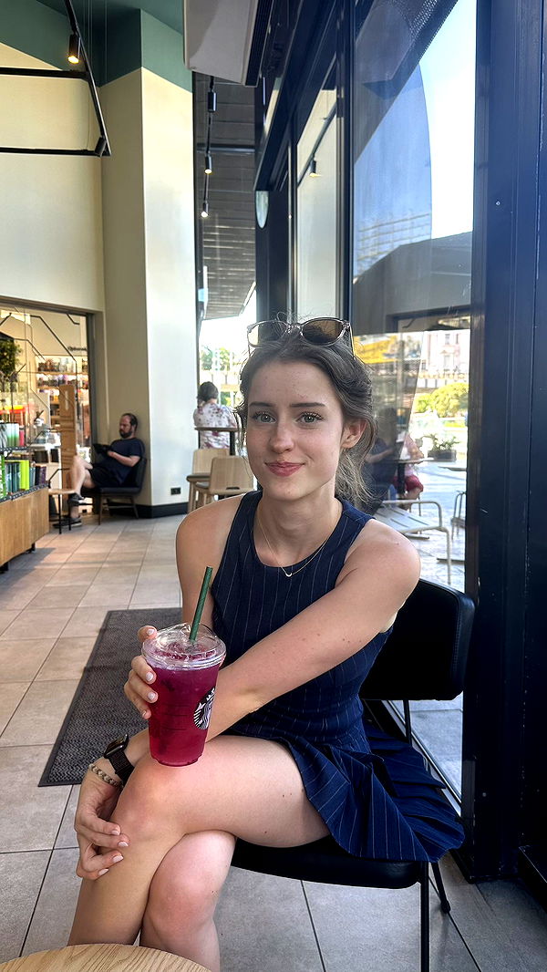 mira.0004 image ~ Altpins