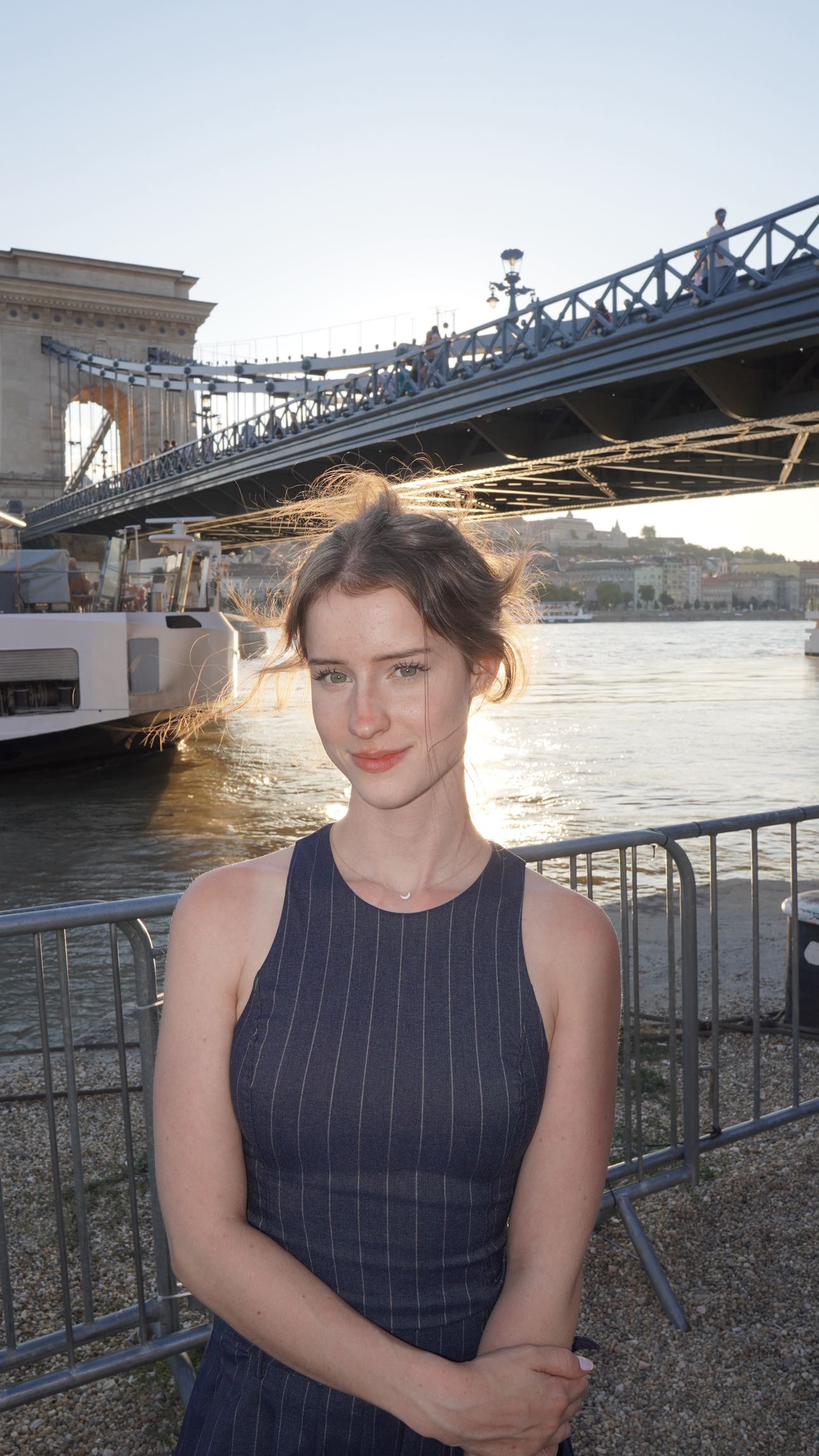 mira.0004 snapchat image archive image