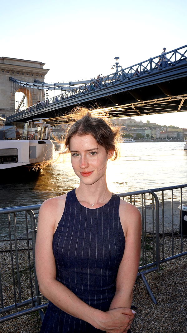 mira.0004 image ~ Altpins