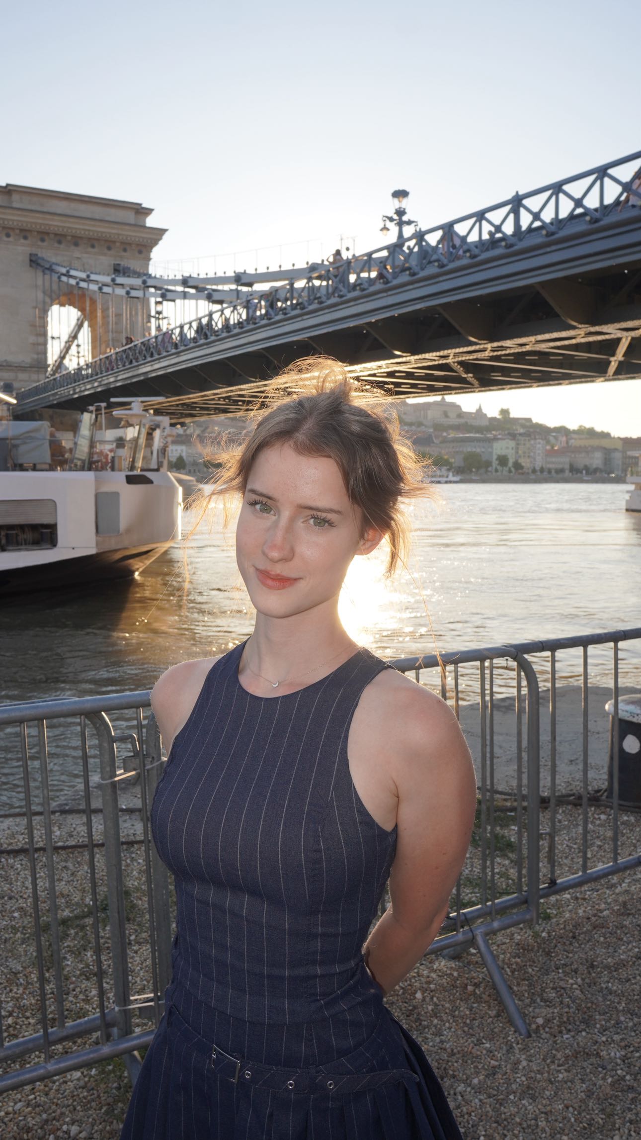 mira.0004 snapchat image archive image