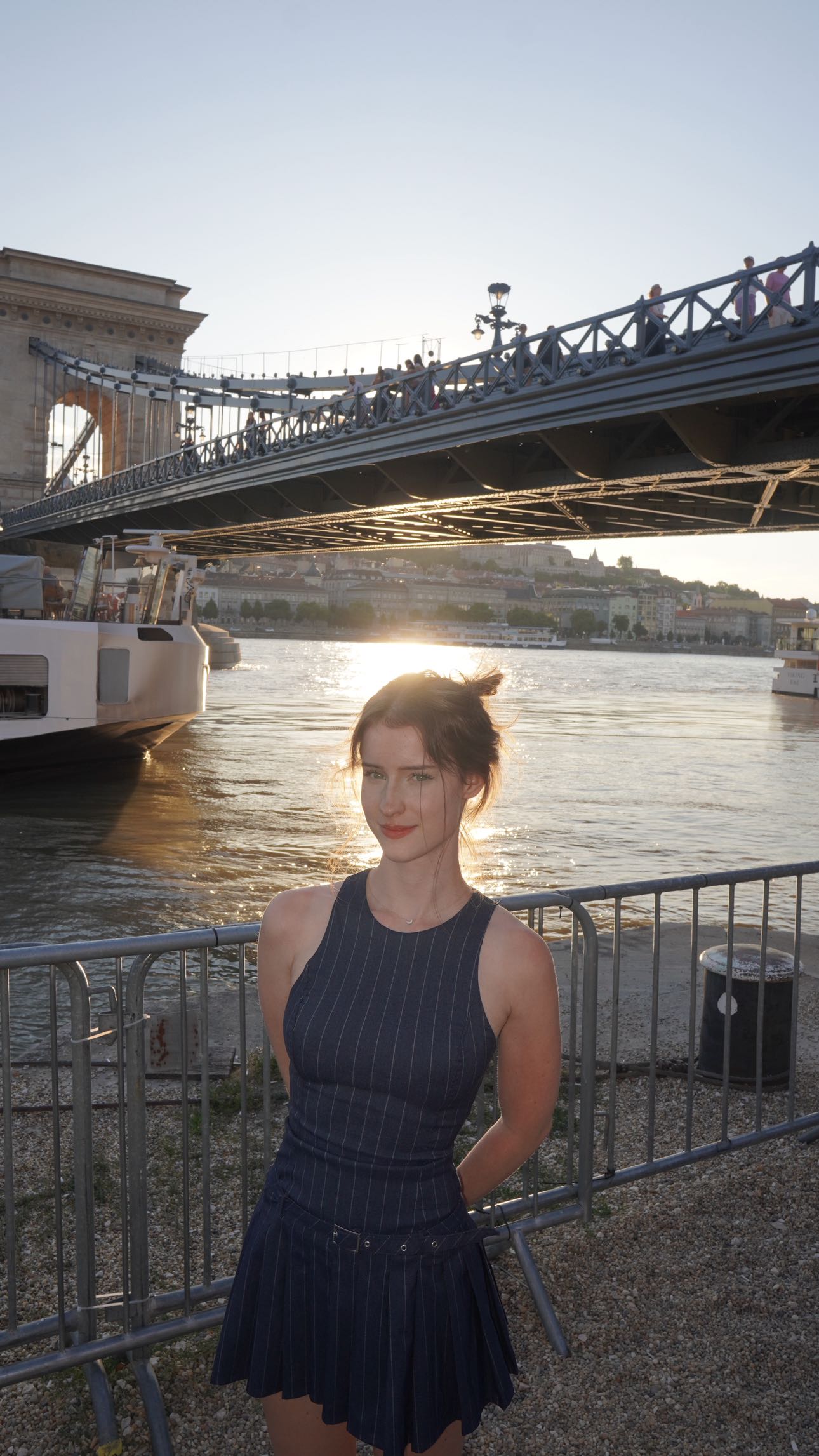 mira.0004 snapchat image archive image