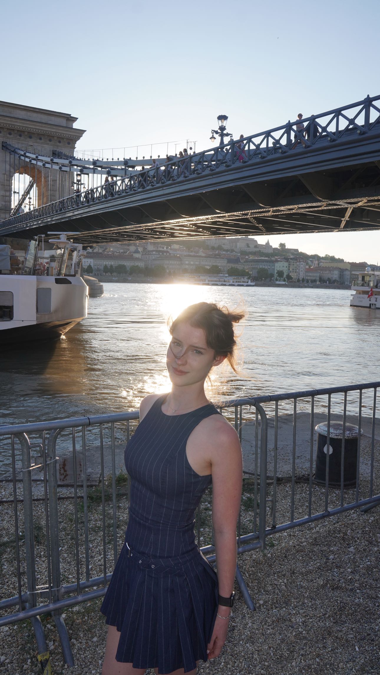 mira.0004 snapchat image archive image