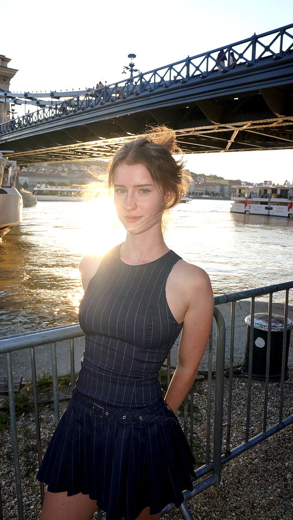 mira.0004 image ~ Altpins