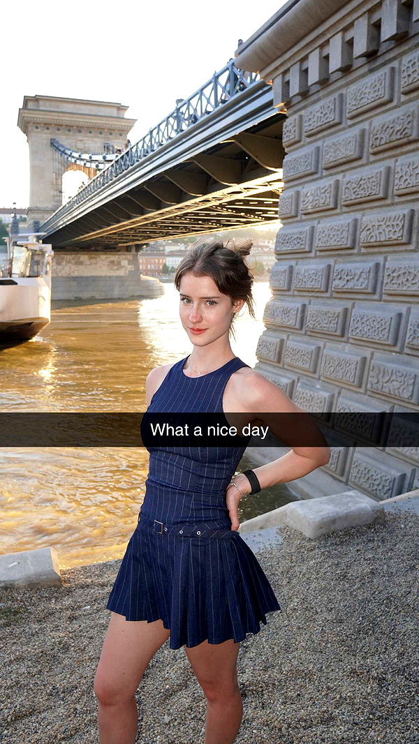 mira.0004 image ~ Altpins