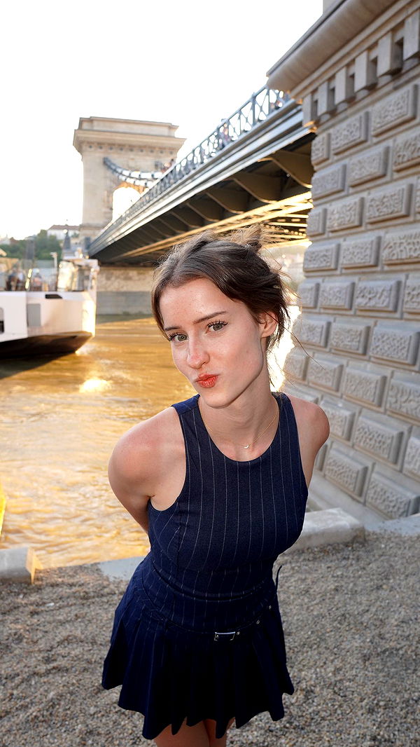 mira.0004 image ~ Altpins