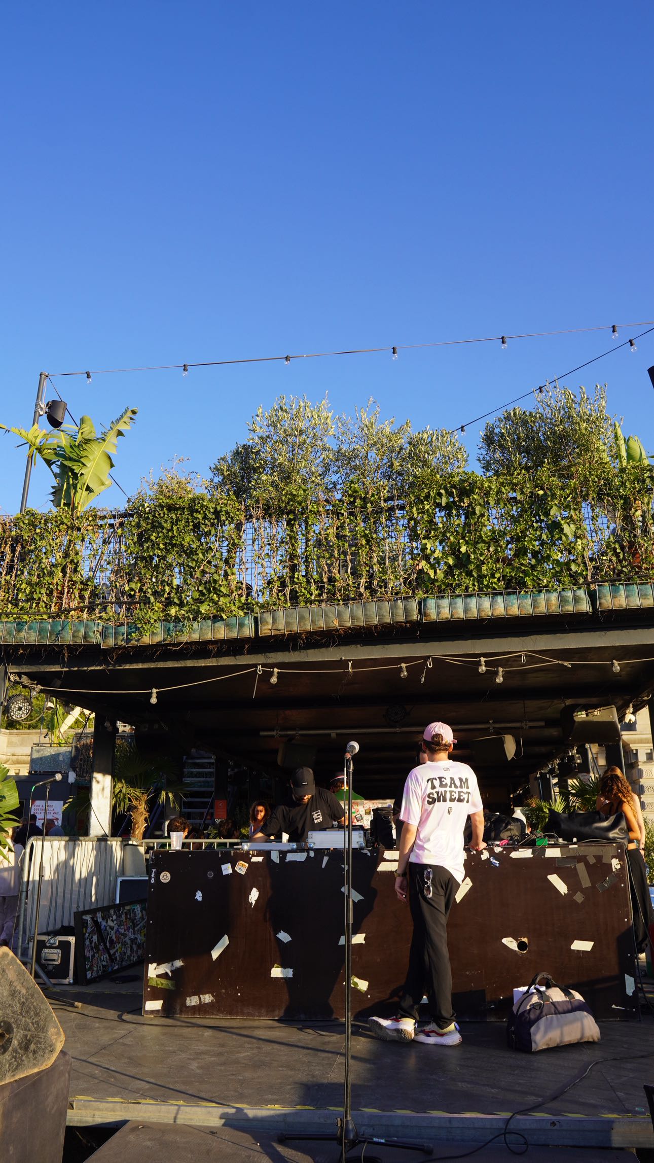 mira.0004 snapchat image archive image