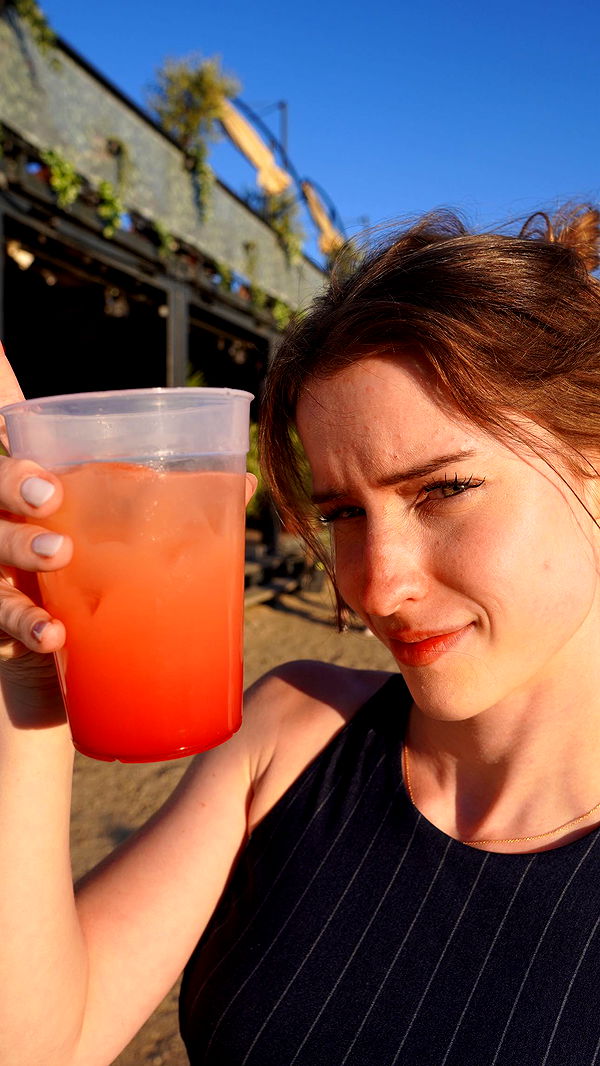 mira.0004 image ~ Altpins