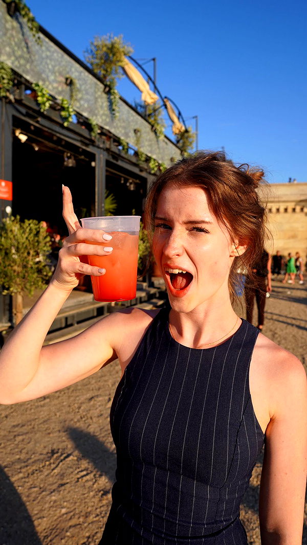 mira.0004 image ~ Altpins