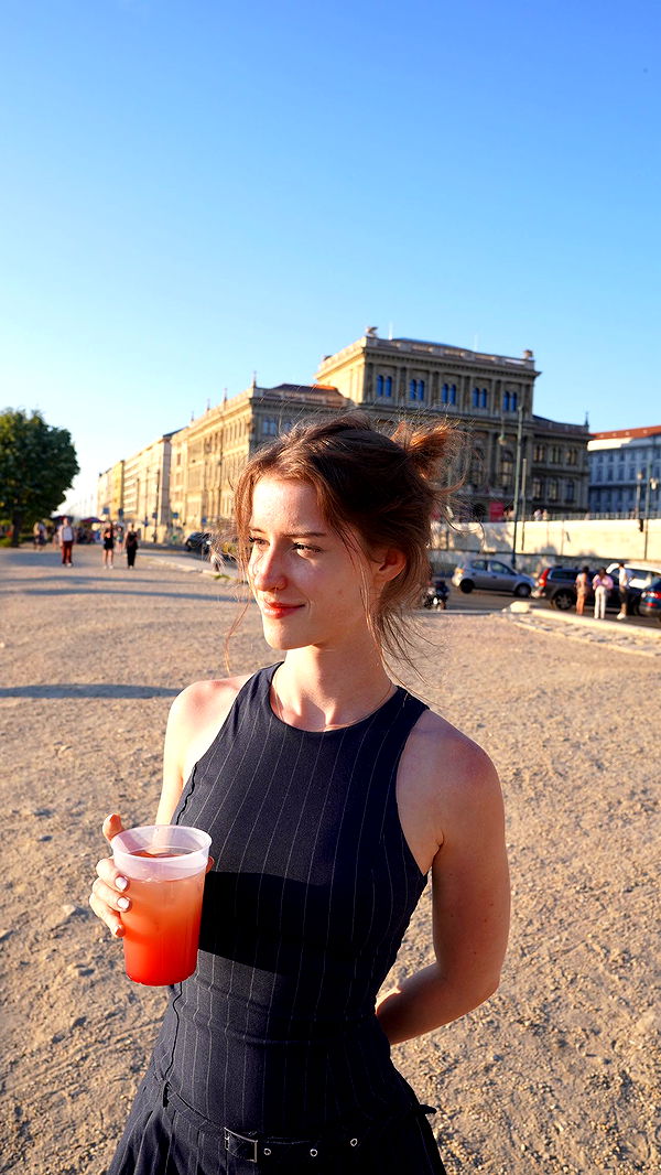 mira.0004 image ~ Altpins