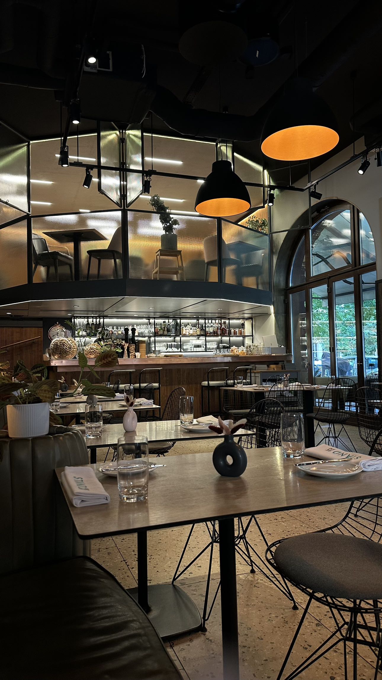 mira.0004 snapchat image archive image