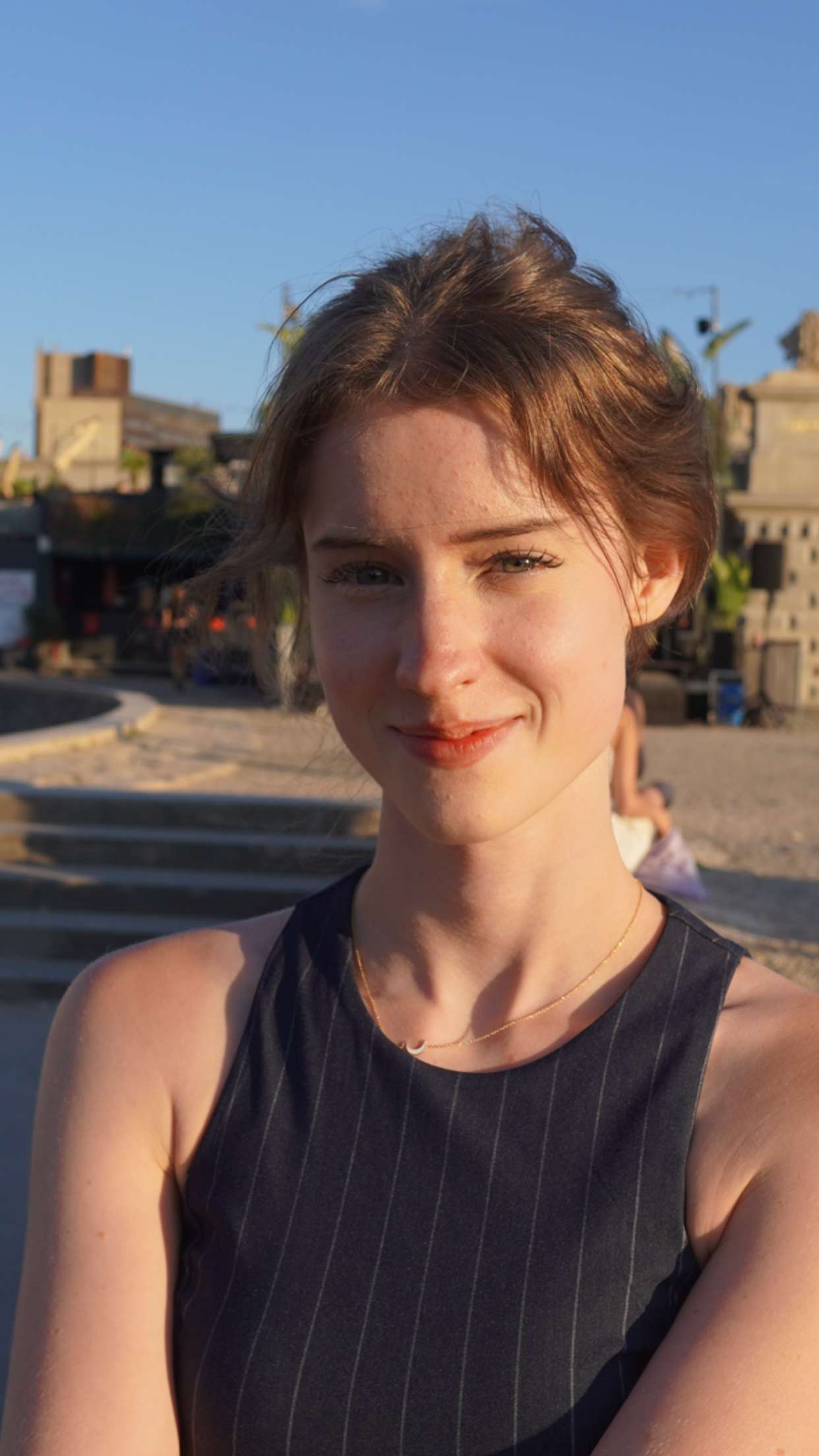 mira.0004 snapchat image archive image