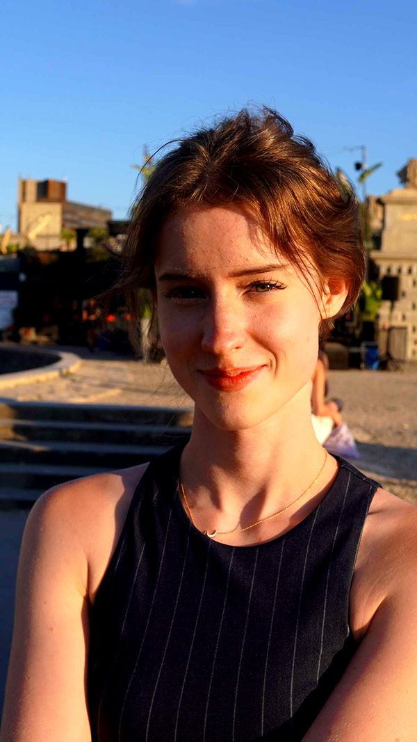 mira.0004 image ~ Altpins