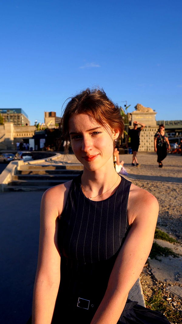 mira.0004 image ~ Altpins