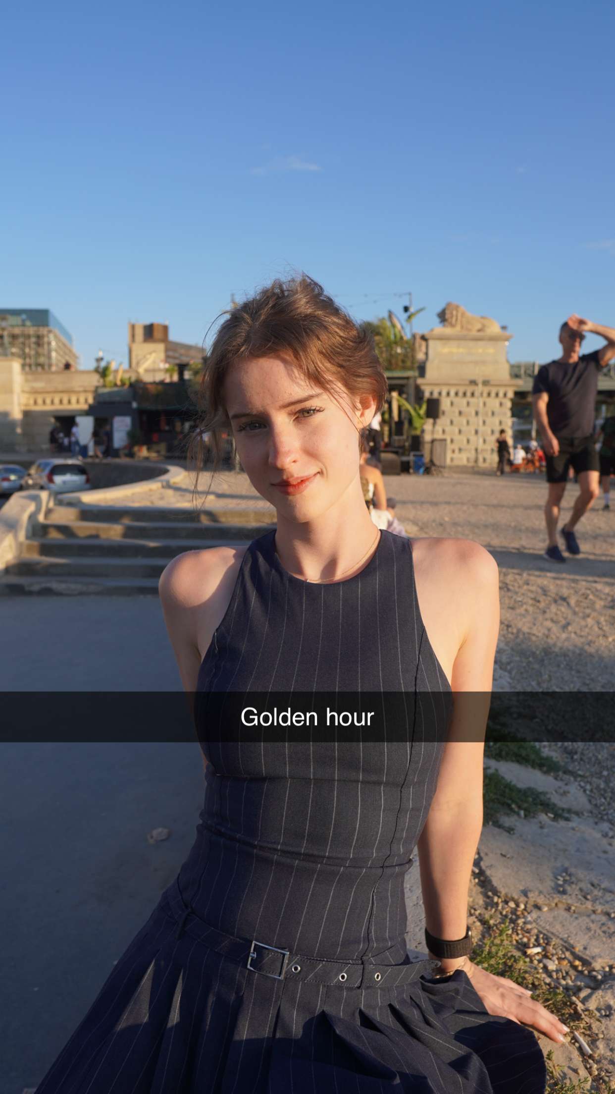 mira.0004 snapchat image archive image