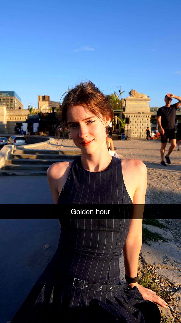 mira.0004 image ~ Altpins