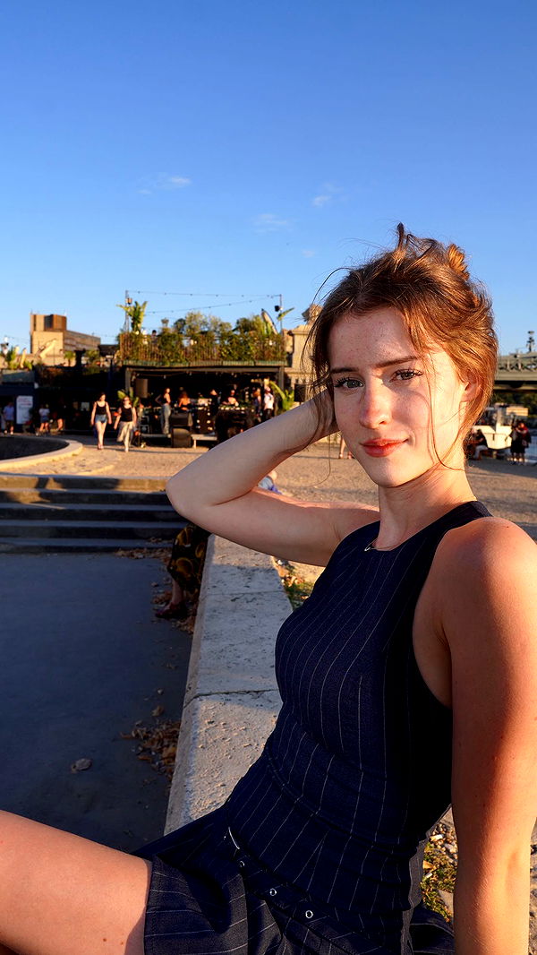 mira.0004 image ~ Altpins