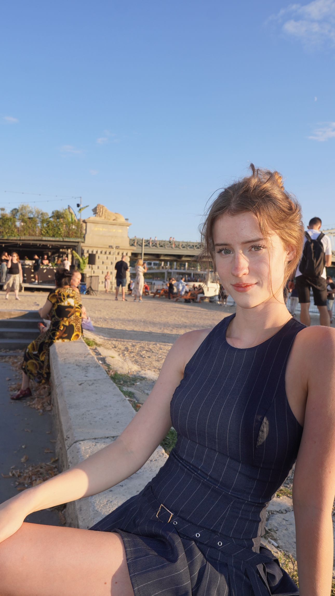 mira.0004 snapchat image archive image