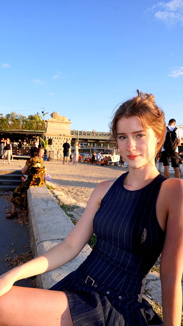 mira.0004 image ~ Altpins