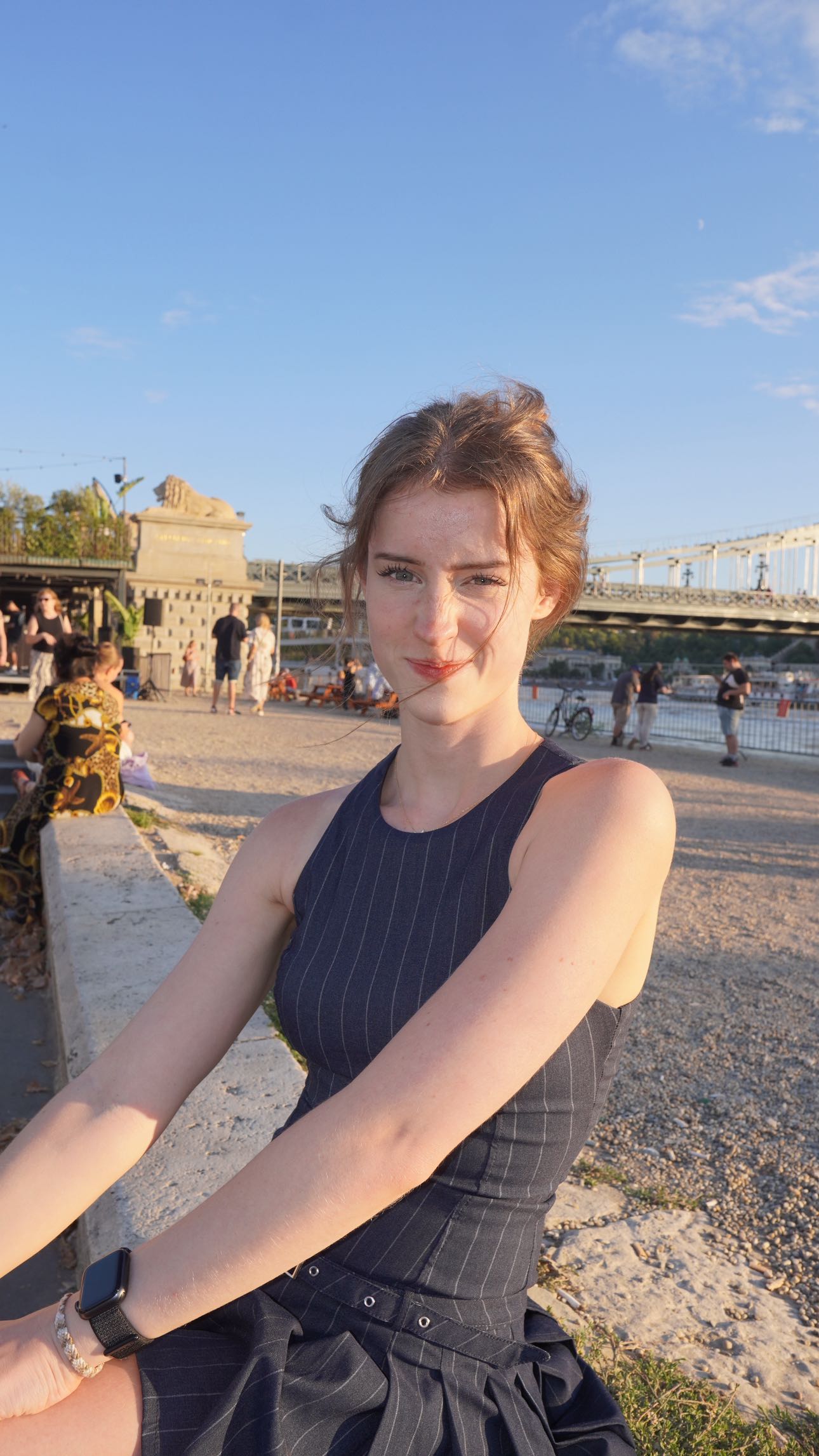 mira.0004 snapchat image archive image