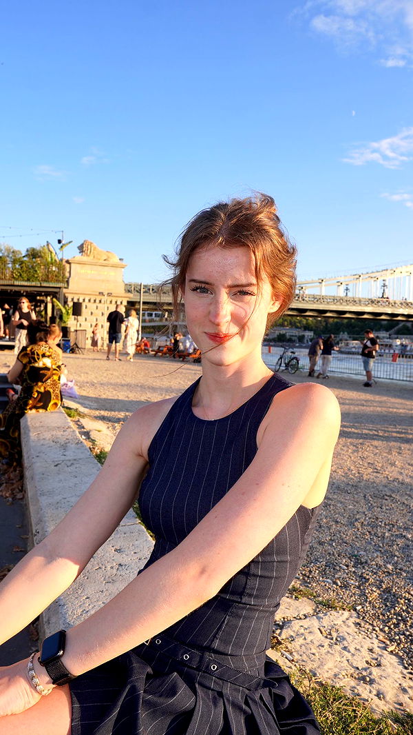 mira.0004 image ~ Altpins