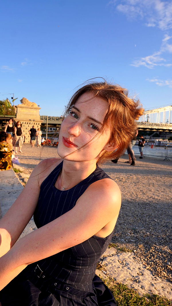 mira.0004 image ~ Altpins