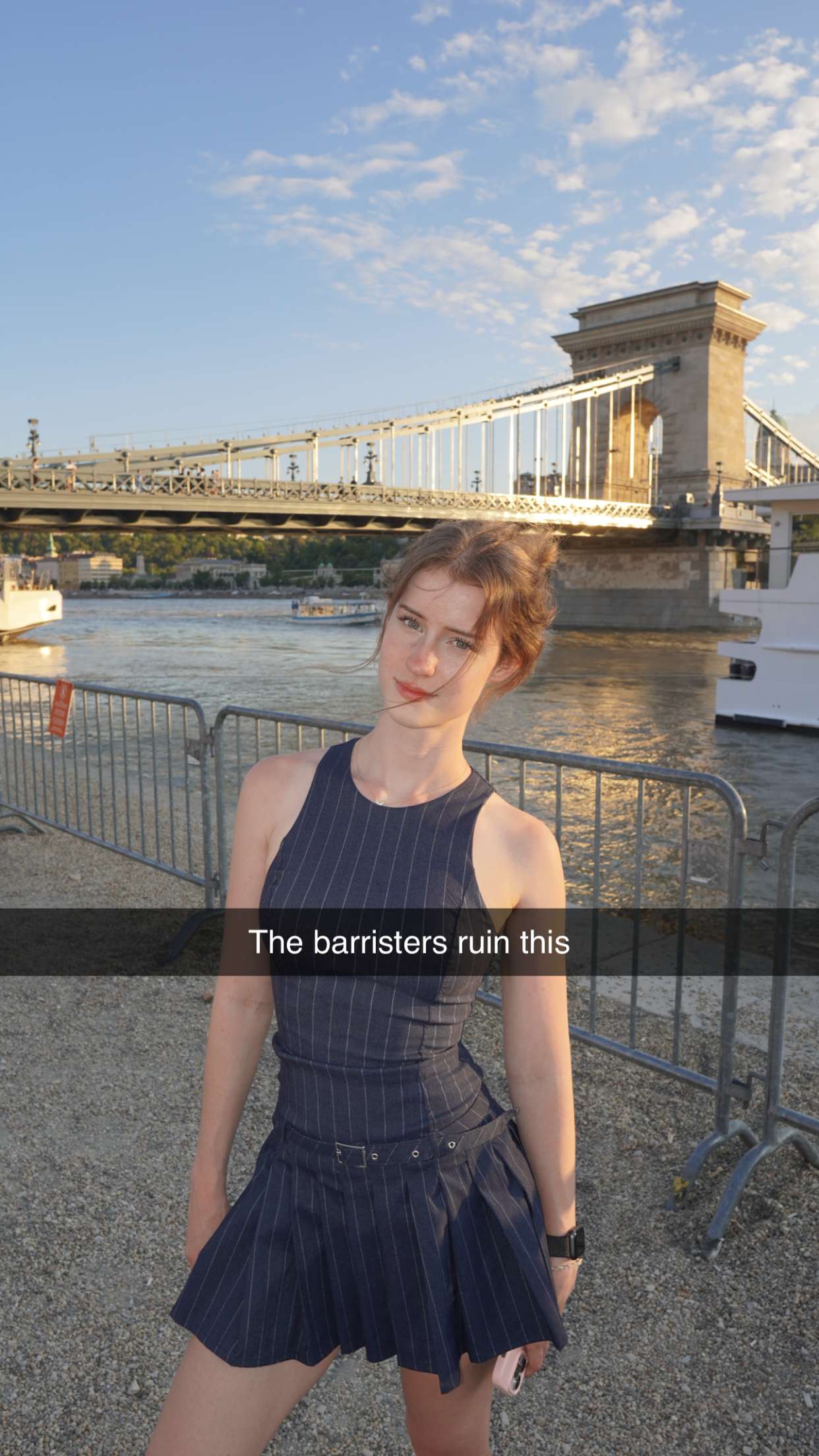 mira.0004 snapchat image archive image