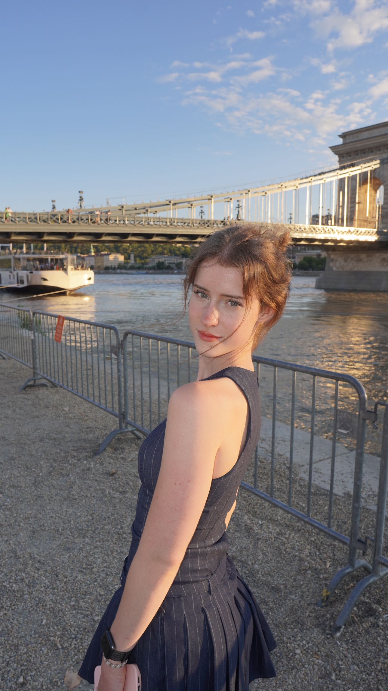 mira.0004 snapchat image archive image