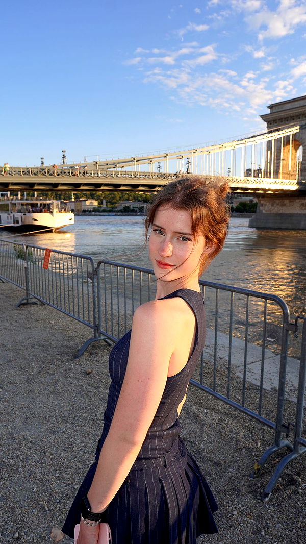 mira.0004 image ~ Altpins