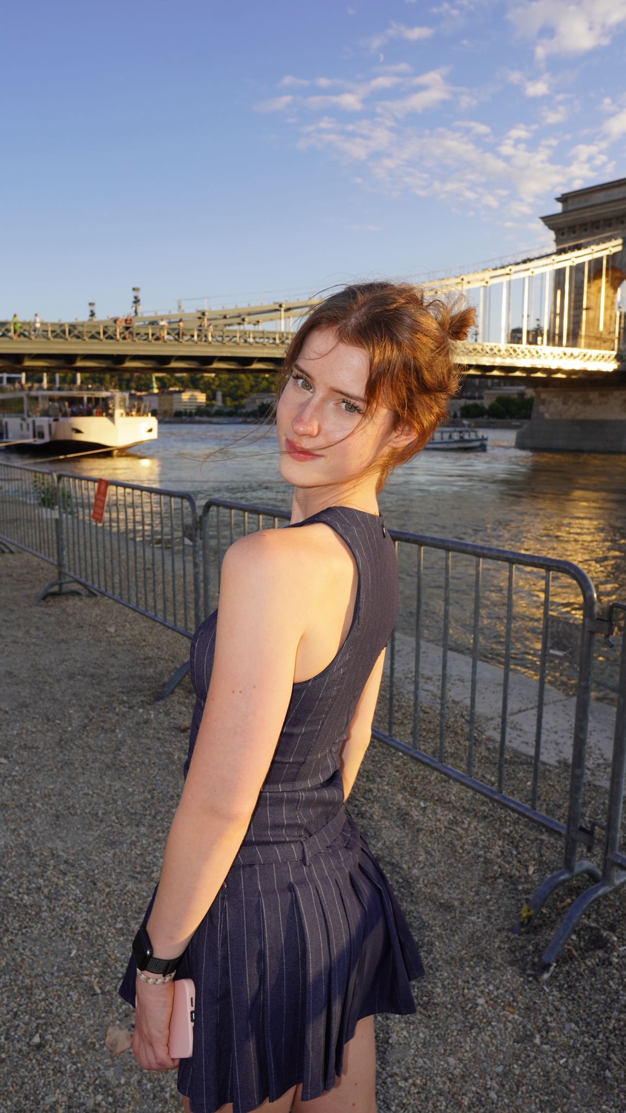 mira.0004 snapchat image archive image