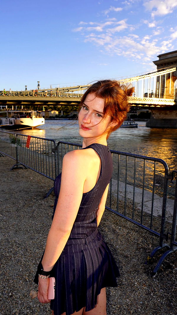 mira.0004 image ~ Altpins