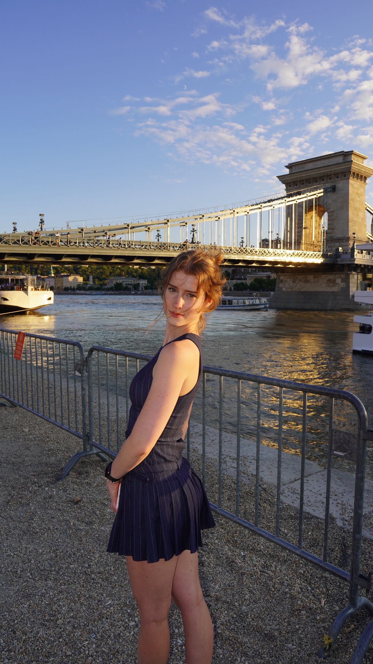 mira.0004 snapchat image archive image