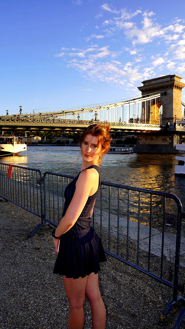 mira.0004 image ~ Altpins